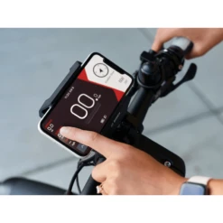 Trek Allant+ 8S Stagger E-Bike - 2023 -Troy Lee Cycling Shop 987598 800 auto