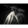 Trek Allant+ 8S Stagger E-Bike - 2023 -Troy Lee Cycling Shop 987599 800 auto