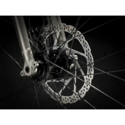 Trek Allant+ 8S Stagger E-Bike - 2023 -Troy Lee Cycling Shop 987604 800 auto