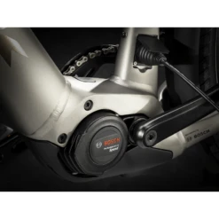 Trek Allant+ 8S E-Bike - 2023 -Troy Lee Cycling Shop 987637 800 auto