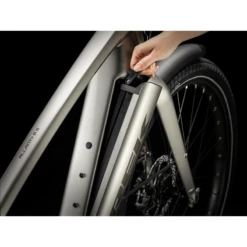 Trek Allant+ 8S E-Bike - 2023 -Troy Lee Cycling Shop 987638 800 auto