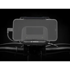 Trek Allant+ 8S E-Bike - 2023 -Troy Lee Cycling Shop 987639 800 auto