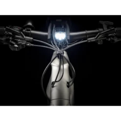 Trek Allant+ 8S E-Bike - 2023 -Troy Lee Cycling Shop 987640 800 auto