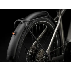 Trek Allant+ 8S E-Bike - 2023 -Troy Lee Cycling Shop 987641 800 auto