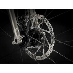 Trek Allant+ 8S E-Bike - 2023 -Troy Lee Cycling Shop 987642 800 auto