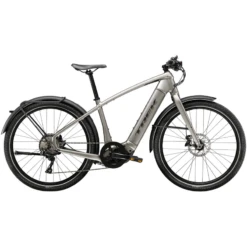 Trek Allant+ 8S E-Bike - 2023 -Troy Lee Cycling Shop 987645 800 auto