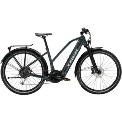 Trek Allant+ 7S Stagger E-Bike - 2023 16 Trek Allant+ 7S Stagger E-Bike - 2023 -Troy Lee Cycling Shop 987690 800 auto