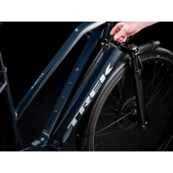 Trek Allant+ 7S Stagger E-Bike - 2023 21 Trek Allant+ 7S Stagger E-Bike - 2023 -Troy Lee Cycling Shop 987693 800 auto