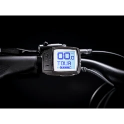 Trek Allant+ 7S Stagger E-Bike - 2023 19 Trek Allant+ 7S Stagger E-Bike - 2023 -Troy Lee Cycling Shop 987694 800 auto