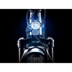 Trek Allant+ 7S Stagger E-Bike - 2023 20 Trek Allant+ 7S Stagger E-Bike - 2023 -Troy Lee Cycling Shop 987695 800 auto