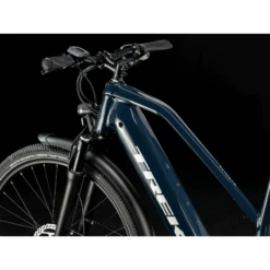 Trek Allant+ 7S Stagger E-Bike - 2023 18 Trek Allant+ 7S Stagger E-Bike - 2023 -Troy Lee Cycling Shop 987699 800 auto