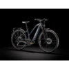 Trek Allant+ 7S Stagger E-Bike - 2023 -Troy Lee Cycling Shop 987700 800 auto