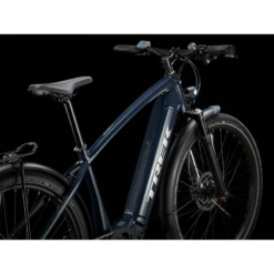 Trek Allant+ 7 E-Bike - 2023 20 Trek Allant+ 7 E-Bike - 2023 -Troy Lee Cycling Shop 987768 800 auto