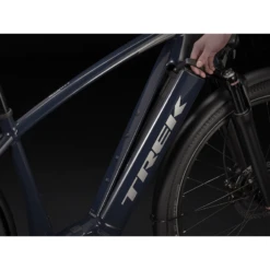 Trek Allant+ 7 E-Bike - 2023 19 Trek Allant+ 7 E-Bike - 2023 -Troy Lee Cycling Shop 987770 800 auto