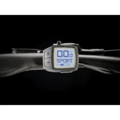 Trek Allant+ 7 E-Bike - 2023 23 Trek Allant+ 7 E-Bike - 2023 -Troy Lee Cycling Shop 987771 800 auto