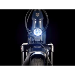 Trek Allant+ 7 E-Bike - 2023 21 Trek Allant+ 7 E-Bike - 2023 -Troy Lee Cycling Shop 987772 800 auto