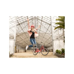 Electra Townie 7D EQ Step-Thru Bike - 2023 -Troy Lee Cycling Shop 987807 800 auto