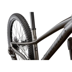 Specialized Riprock Expert 24 Bike Kids' - 2023 -Troy Lee Cycling Shop 987838 800 auto