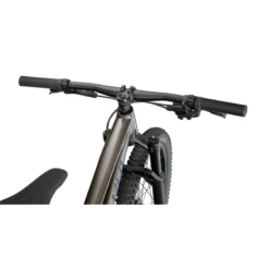 Specialized Riprock Expert 24 Bike Kids' - 2023 -Troy Lee Cycling Shop 987839 800 auto