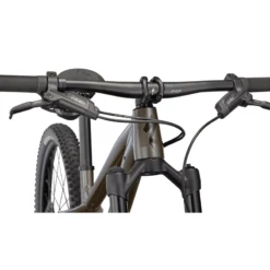 Specialized Riprock Expert 24 Bike Kids' - 2023