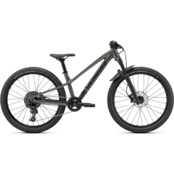 Specialized Riprock Expert 24 Bike Kids' - 2023 -Troy Lee Cycling Shop 987843 800 auto