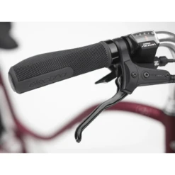 Electra Townie Path 9D Step-Thru Bike - 2023 -Troy Lee Cycling Shop 987859 800 auto