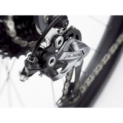 Electra Townie Path 9D Step-Thru Bike - 2023 -Troy Lee Cycling Shop 987861 800 auto