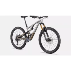 Specialized Stumpjumper EVO Elite Alloy Bike - 2023 10 Specialized Stumpjumper EVO Elite Alloy Bike - 2023 -Troy Lee Cycling Shop 988482 800 auto