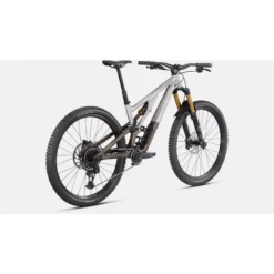 Specialized Stumpjumper EVO Elite Alloy Bike - 2023 8 Specialized Stumpjumper EVO Elite Alloy Bike - 2023 -Troy Lee Cycling Shop 988483 800 auto