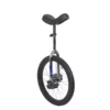 Sun Bicycles Classic 20 Unicycle -Troy Lee Cycling Shop 988655 800 auto