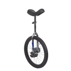 Sun Bicycles Classic 20 Unicycle