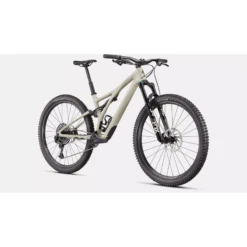 Specialized Stumpjumper Expert Bike - 2023 -Troy Lee Cycling Shop 988711 800 auto