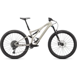 Specialized Stumpjumper Expert Bike - 2023 -Troy Lee Cycling Shop 988712 800 auto