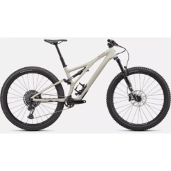 Specialized Stumpjumper Expert Bike - 2023 -Troy Lee Cycling Shop 988713 800 auto