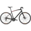 Specialized Sirrus 3.0 Bike - 2023 -Troy Lee Cycling Shop 988759 800 auto