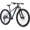 Liv Tempt 0 Bike - 2022 2 Liv Tempt 0 Bike - 2022 -Troy Lee Cycling Shop 988799 800 auto