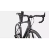 Specialized Roubaix Comp - SRAM Rival ETap AXS Bike - 2022 1 Specialized Roubaix Comp - SRAM Rival ETap AXS Bike - 2022 -Troy Lee Cycling Shop 988805 800 auto