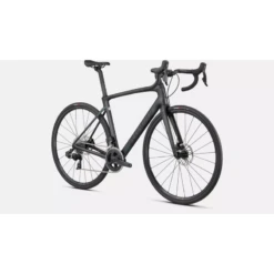 Specialized Roubaix Comp - SRAM Rival ETap AXS Bike - 2022 -Troy Lee Cycling Shop 988806 800 auto