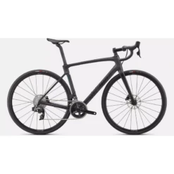 Specialized Roubaix Comp - SRAM Rival ETap AXS Bike - 2022 -Troy Lee Cycling Shop 988807 800 auto