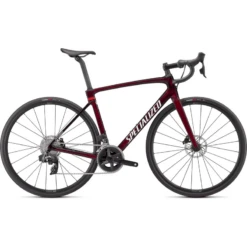 Specialized Roubaix Comp - SRAM Rival ETap AXS Bike - 2023 14 Specialized Roubaix Comp - SRAM Rival ETap AXS Bike - 2023 -Troy Lee Cycling Shop 988810 800 auto