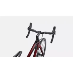 Specialized Roubaix Comp - SRAM Rival ETap AXS Bike - 2023 12 Specialized Roubaix Comp - SRAM Rival ETap AXS Bike - 2023 -Troy Lee Cycling Shop 988812 800 auto