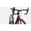 Specialized Roubaix Comp - SRAM Rival ETap AXS Bike - 2023 -Troy Lee Cycling Shop 988813 800 auto