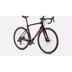 Specialized Roubaix Comp - SRAM Rival ETap AXS Bike - 2023 13 Specialized Roubaix Comp - SRAM Rival ETap AXS Bike - 2023 -Troy Lee Cycling Shop 988815 800 auto