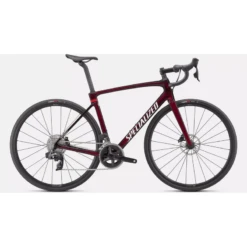 Specialized Roubaix Comp - SRAM Rival ETap AXS Bike - 2023 15 Specialized Roubaix Comp - SRAM Rival ETap AXS Bike - 2023 -Troy Lee Cycling Shop 988816 800 auto