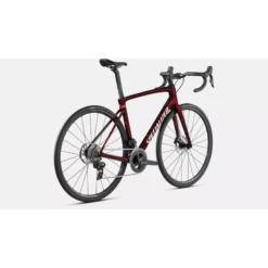 Specialized Roubaix Comp - SRAM Rival ETap AXS Bike - 2023 16 Specialized Roubaix Comp - SRAM Rival ETap AXS Bike - 2023 -Troy Lee Cycling Shop 988817 800 auto