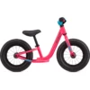 Specialized Hotwalk Bike Kids' - 2023 -Troy Lee Cycling Shop 988983 800 auto