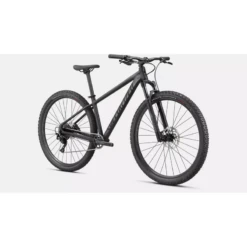 Specialized Rockhopper Elite Bike - 2022 -Troy Lee Cycling Shop 989050 800 auto