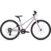 Specialized Jett 24 Bike Kids' - 2023 -Troy Lee Cycling Shop 989188 800 auto