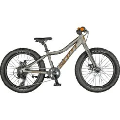 Scott Roxter 20 Bike Kids' - 2022
