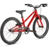 Specialized Jett 20 Single Speed Bike Kids' - 2023 -Troy Lee Cycling Shop 989722 800 auto